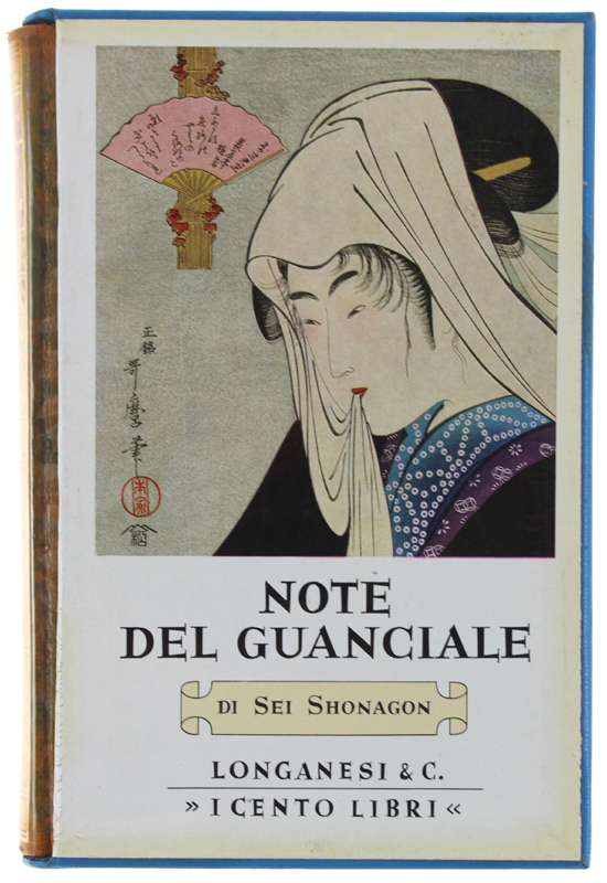 Tarantola Libri
