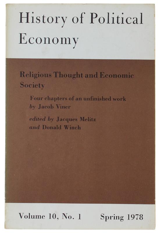 Bergoglio Libri d'Epoca Snc