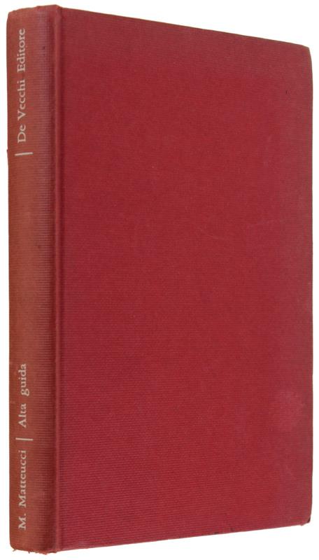 Bergoglio Libri d'Epoca Snc