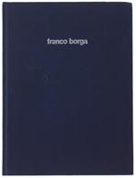 FRANCO BORGA