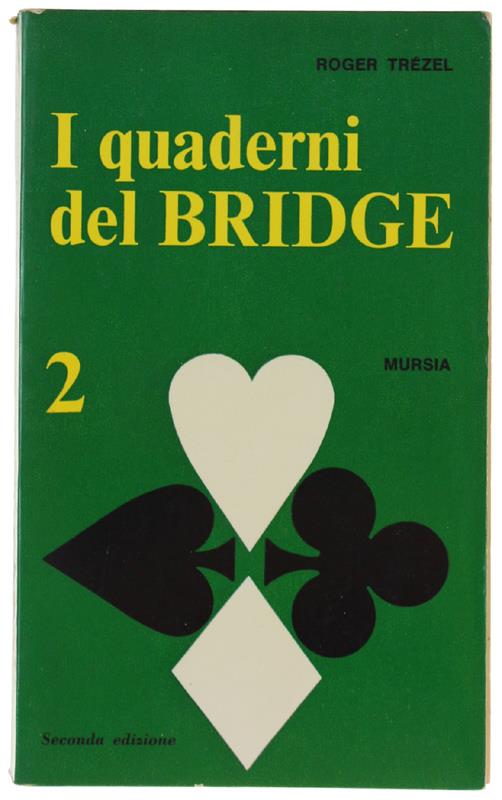 Bergoglio Libri d'Epoca Snc