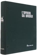 L' OFFICIEL DU BRIDGE