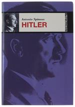 HITLER