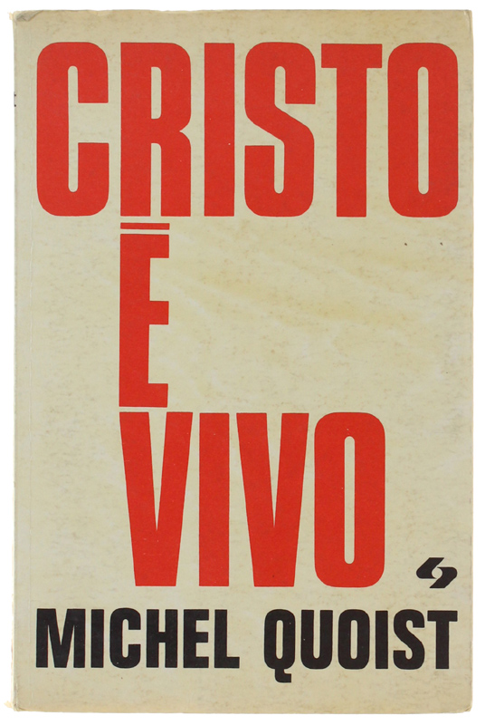 Bergoglio Libri d'Epoca Snc