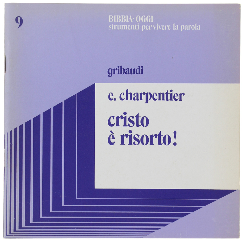 Bergoglio Libri d'Epoca Snc
