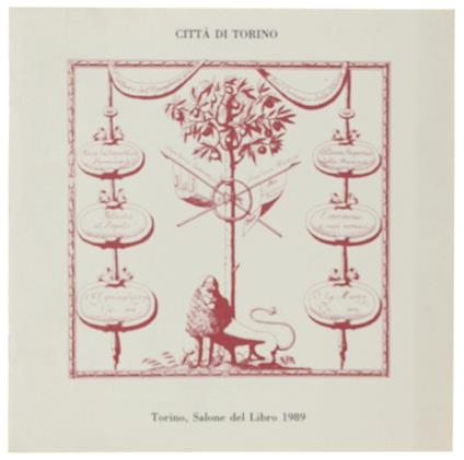FRANCESI E GIACOBINI IN PIEMONTE NELLA STORIA E NELLA STORIOGRAFIA 1794-1814 : dalla documentazione archivistica e bibliografica della citta di Torino - Giorgio Vaccarino - copertina