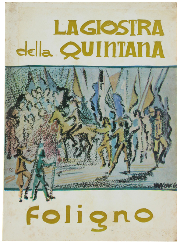Bergoglio Libri d'Epoca Snc