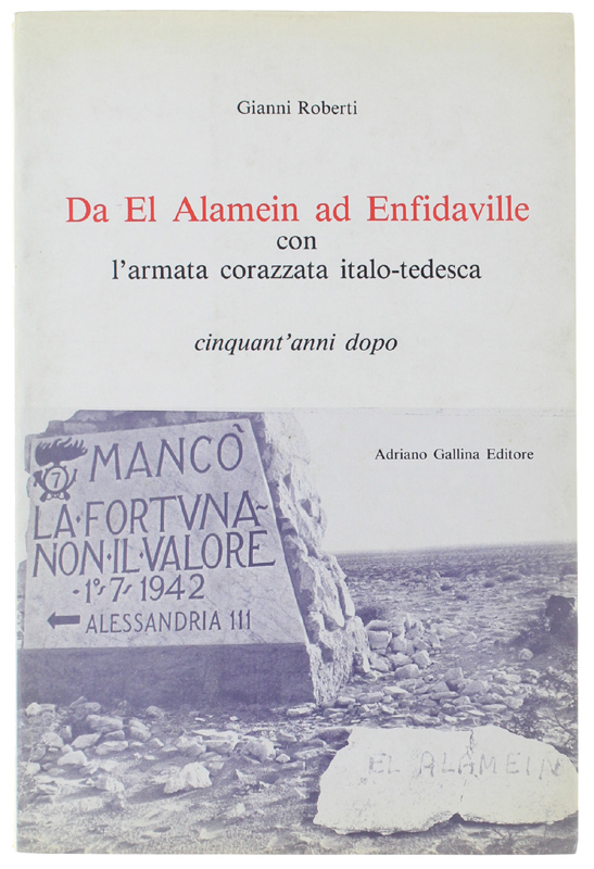 Bergoglio Libri d'Epoca Snc