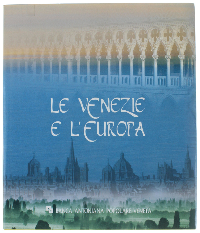 Bergoglio Libri d'Epoca Snc
