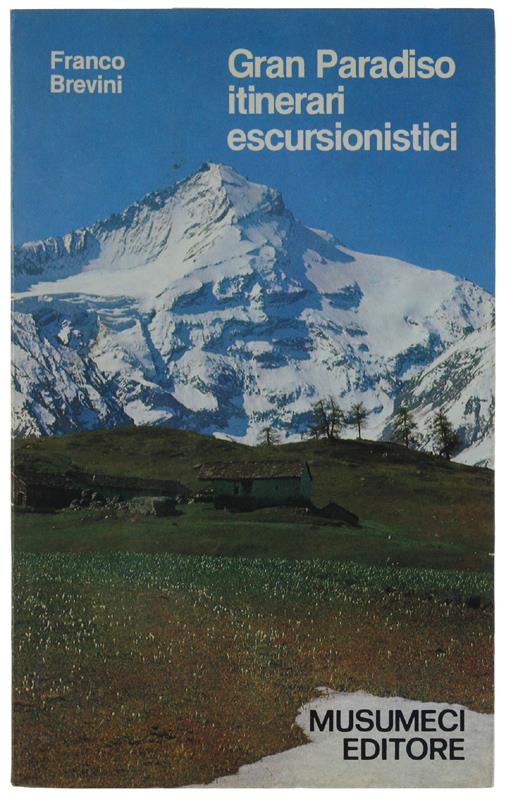 Bergoglio Libri d'Epoca Snc