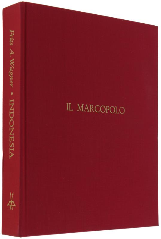 Bergoglio Libri d'Epoca Snc