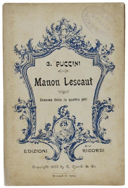 Bergoglio Libri d'Epoca Snc