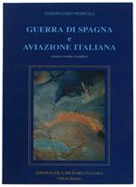 GUERRA DI SPAGNA E AVIAZIONE ITALIANA