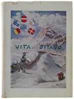 VITA DELL'OTTAVO
