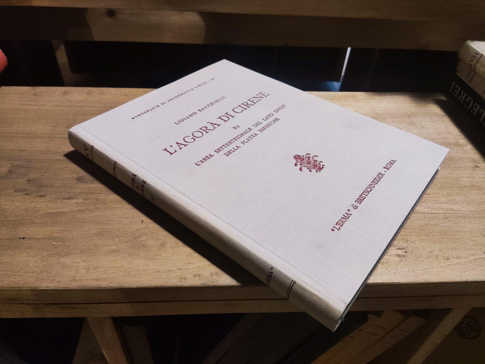 Libreria Utopia Pratica