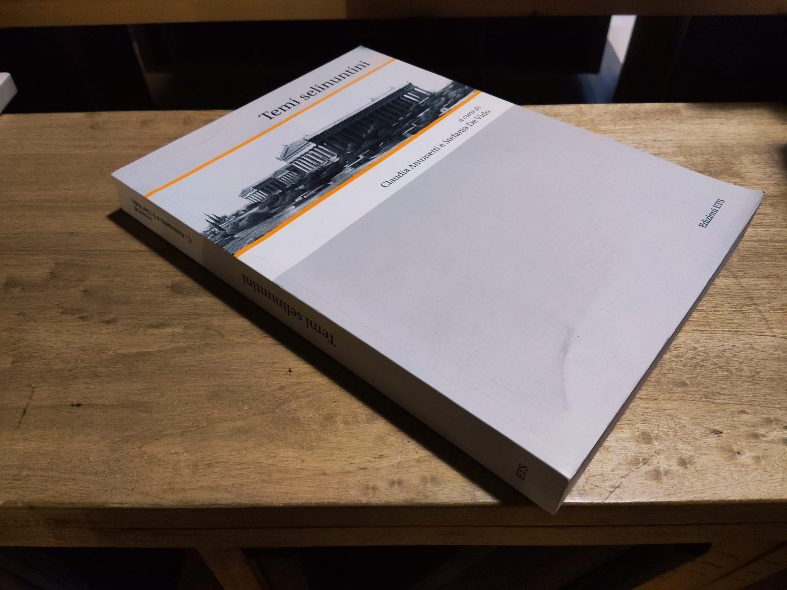 Libreria Utopia Pratica