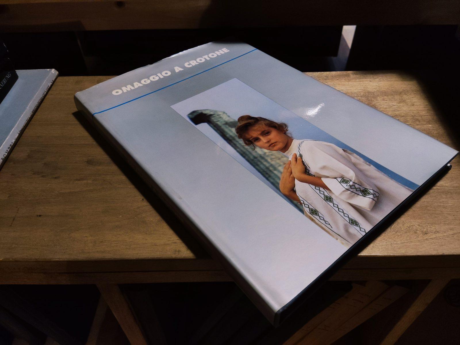 Libreria Utopia Pratica