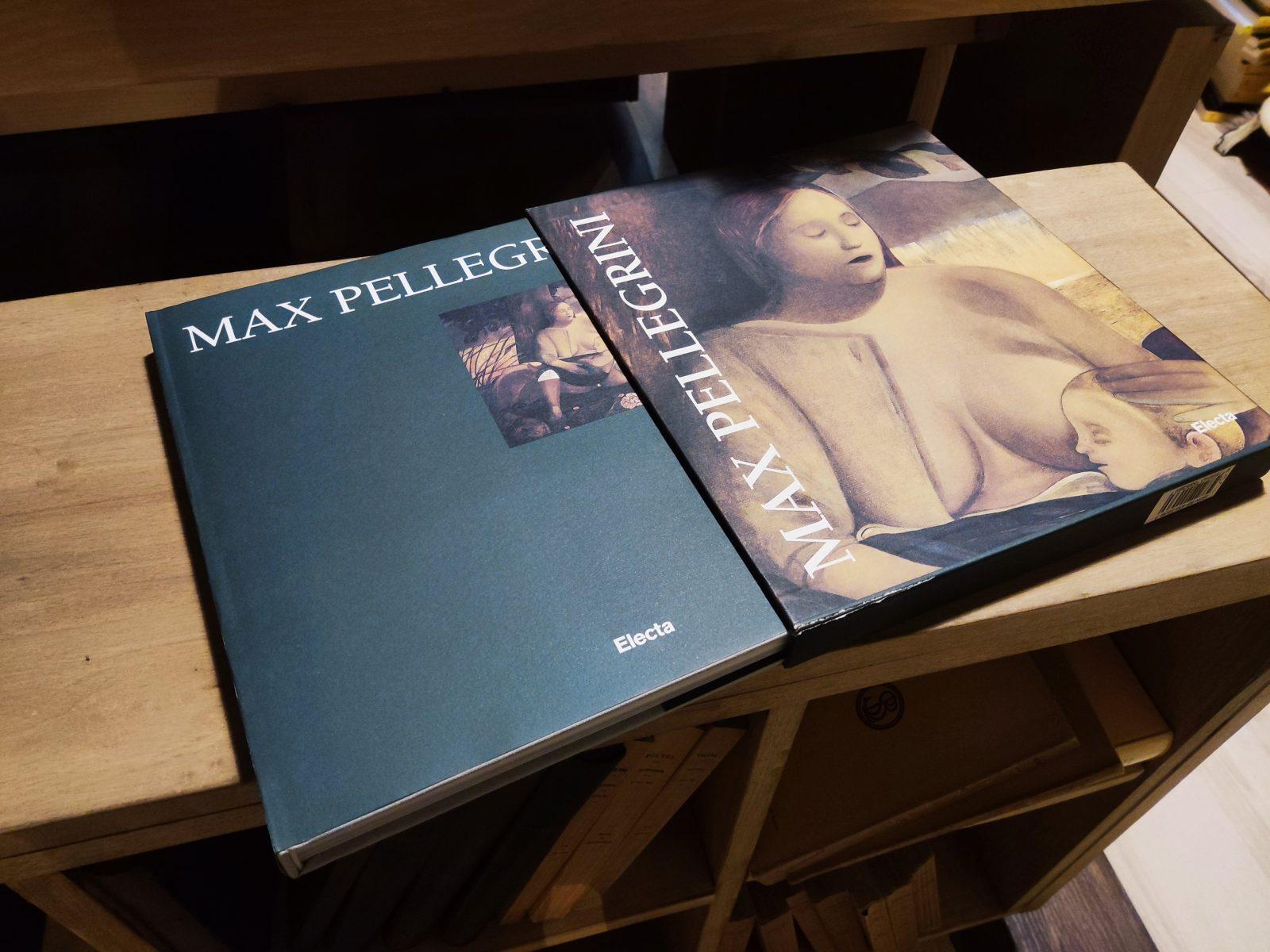 Libreria Utopia Pratica