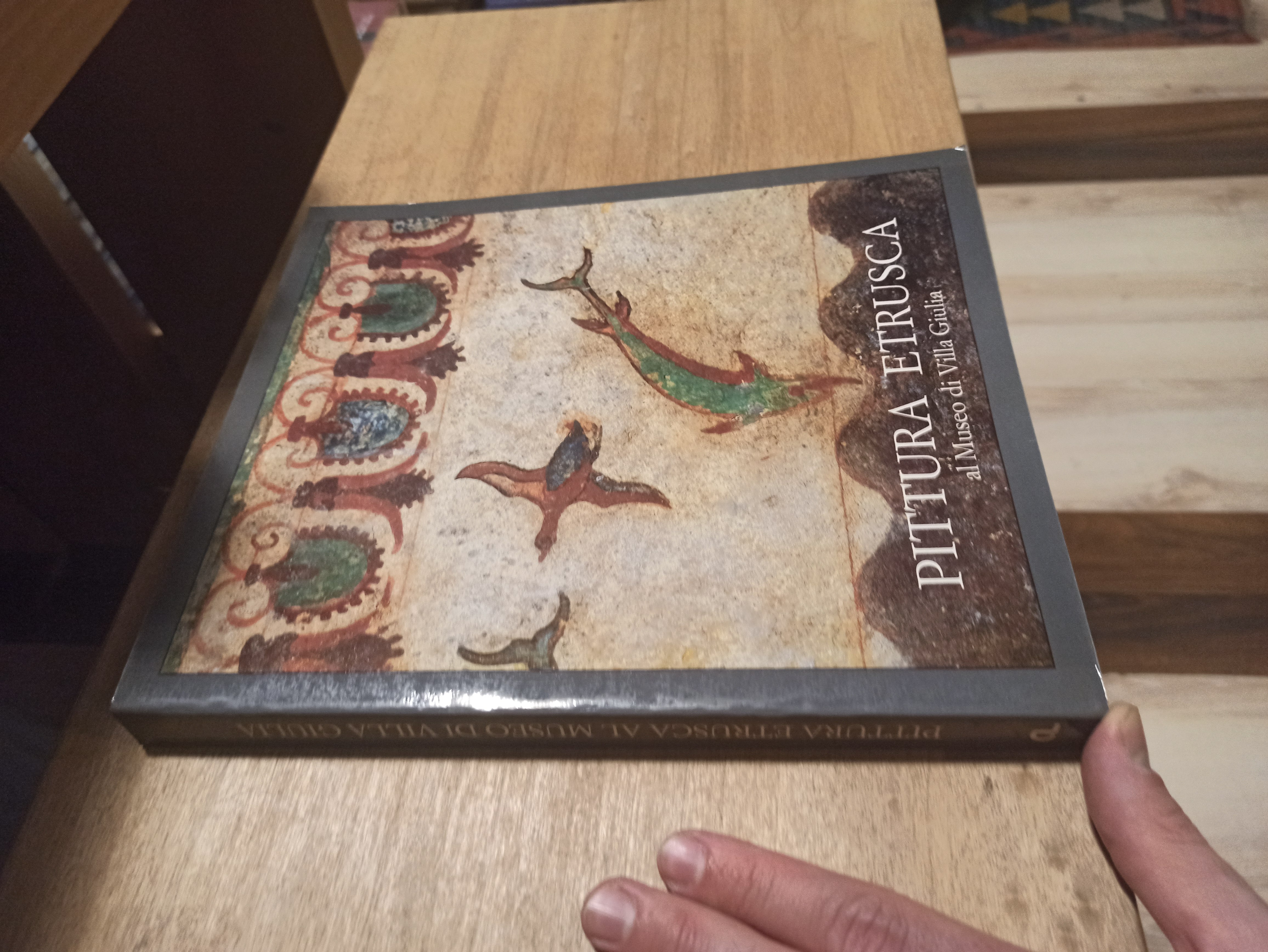 Libreria Utopia Pratica