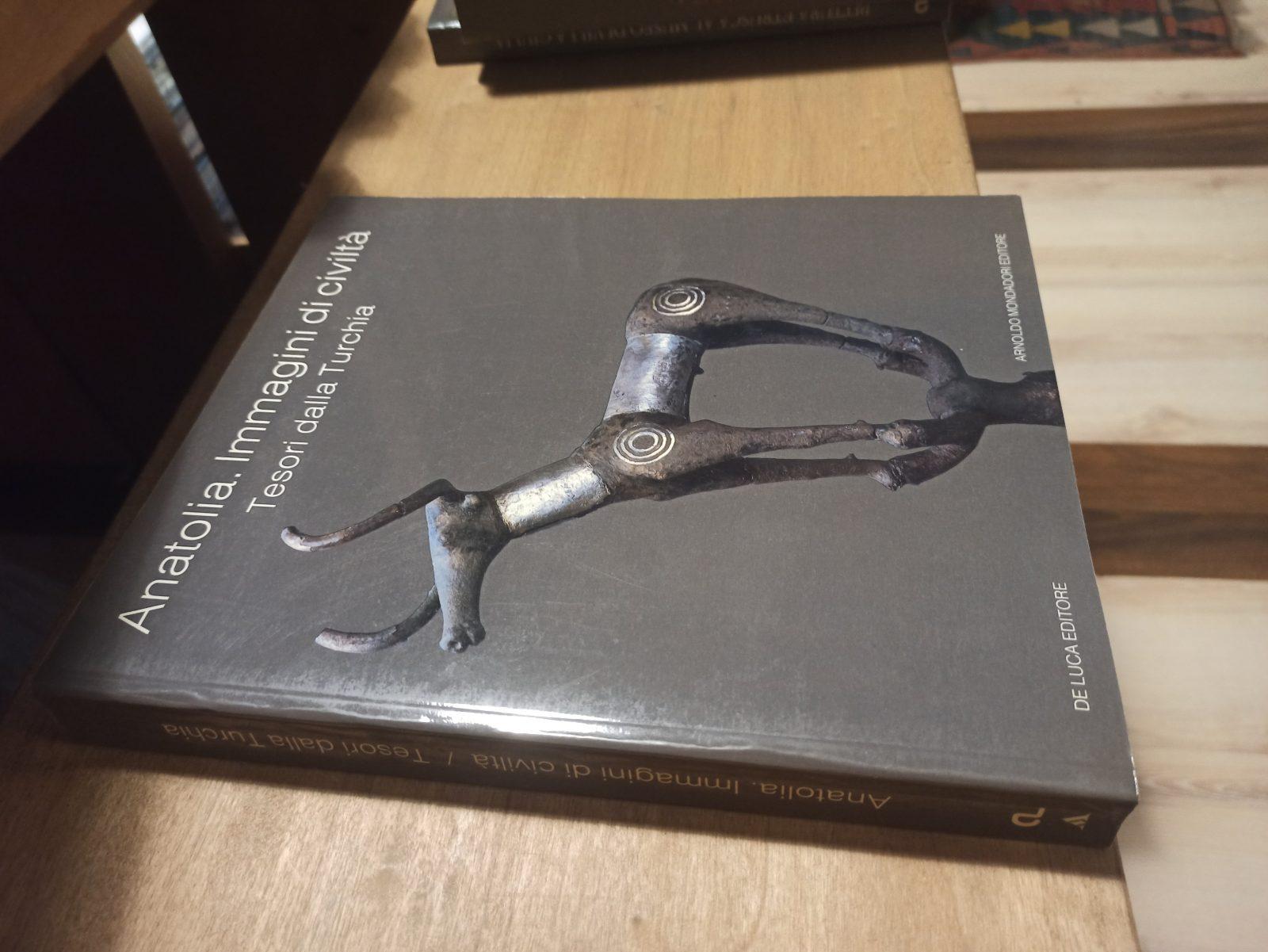 Libreria Utopia Pratica