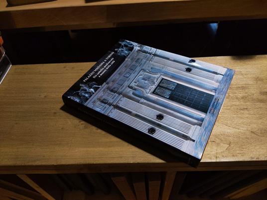 Palazzo Madama a Torino. Da castello medievale a museo della città - copertina