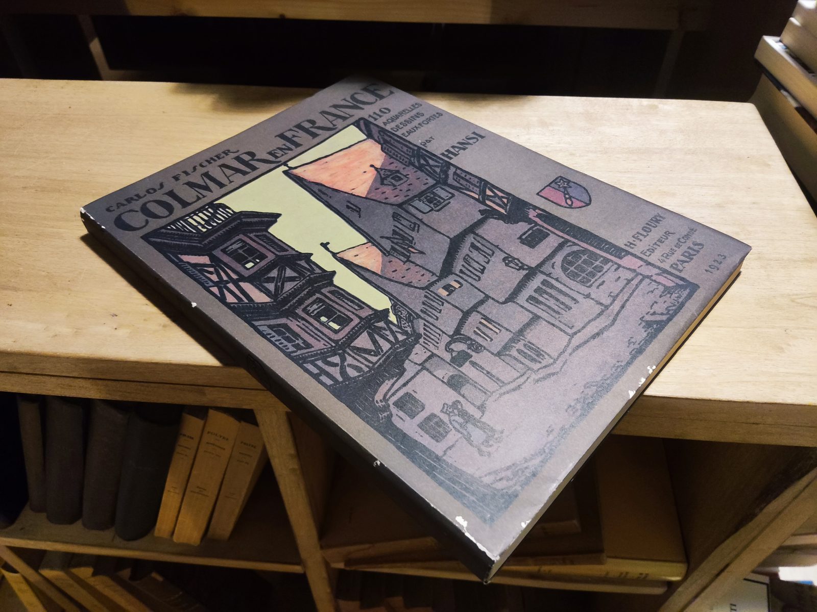 Libreria Utopia Pratica