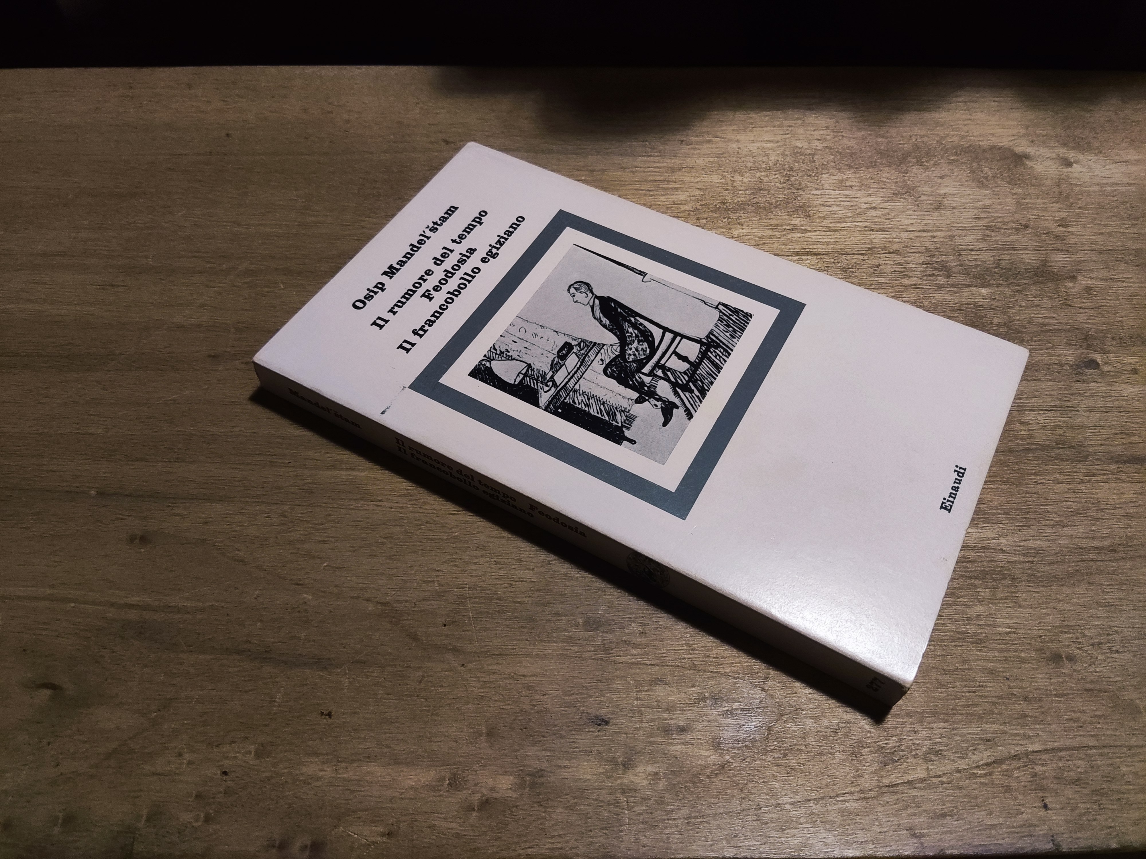 Libreria Utopia Pratica