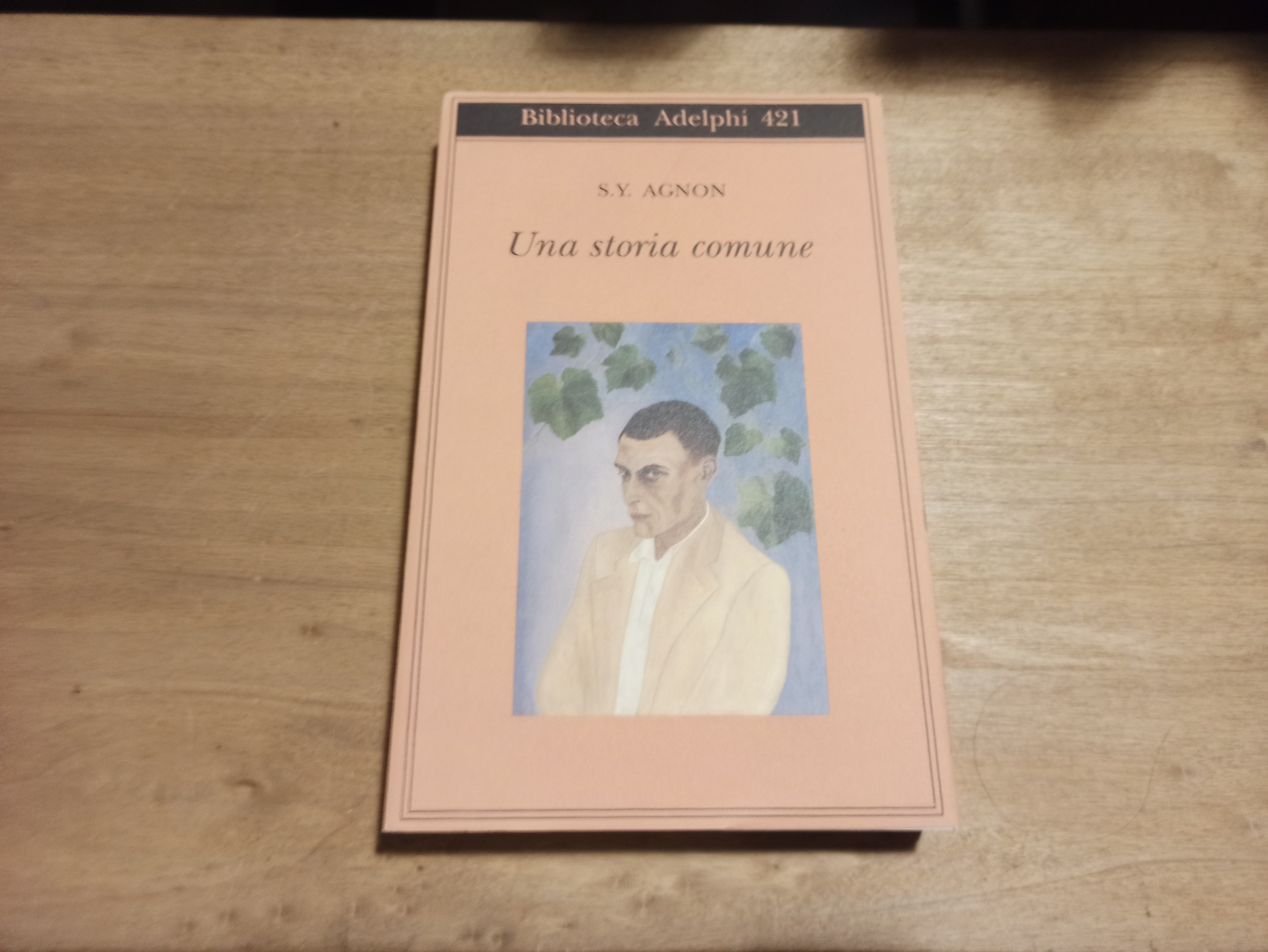 Libreria Utopia Pratica