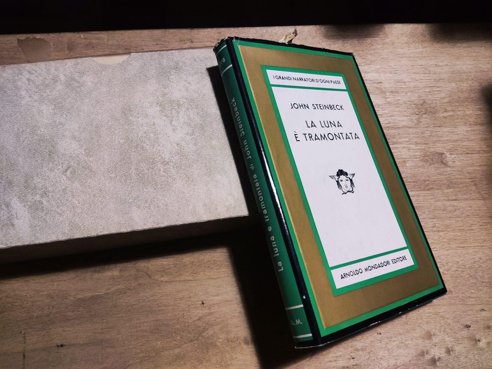 Libreria Utopia Pratica