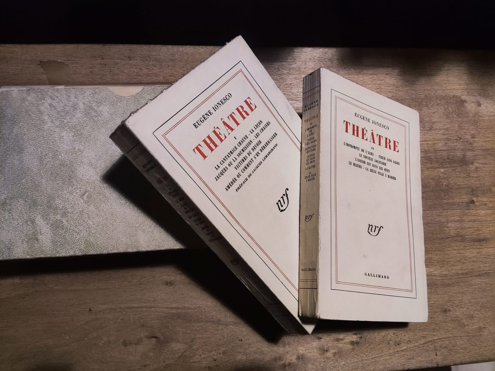 Libreria Utopia Pratica