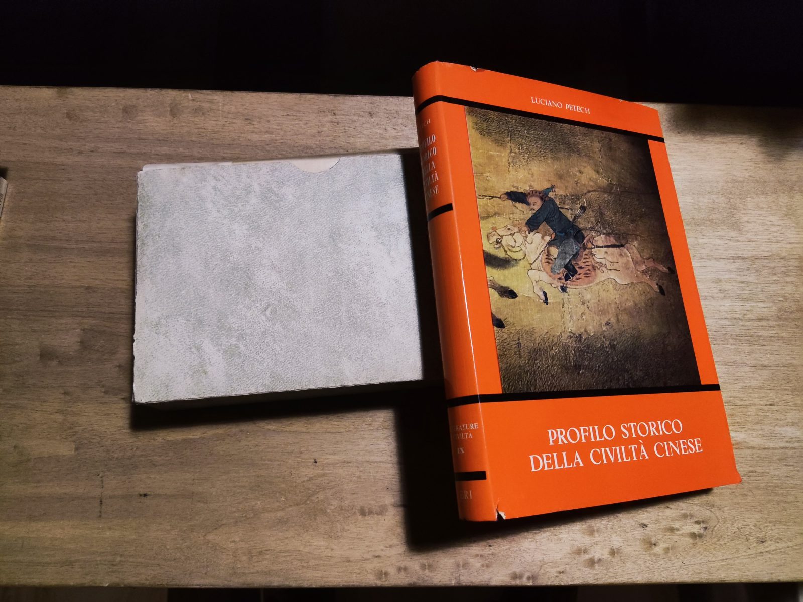 Libreria Utopia Pratica