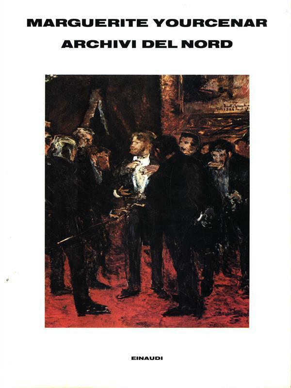 L'Odissea Libri e Arte