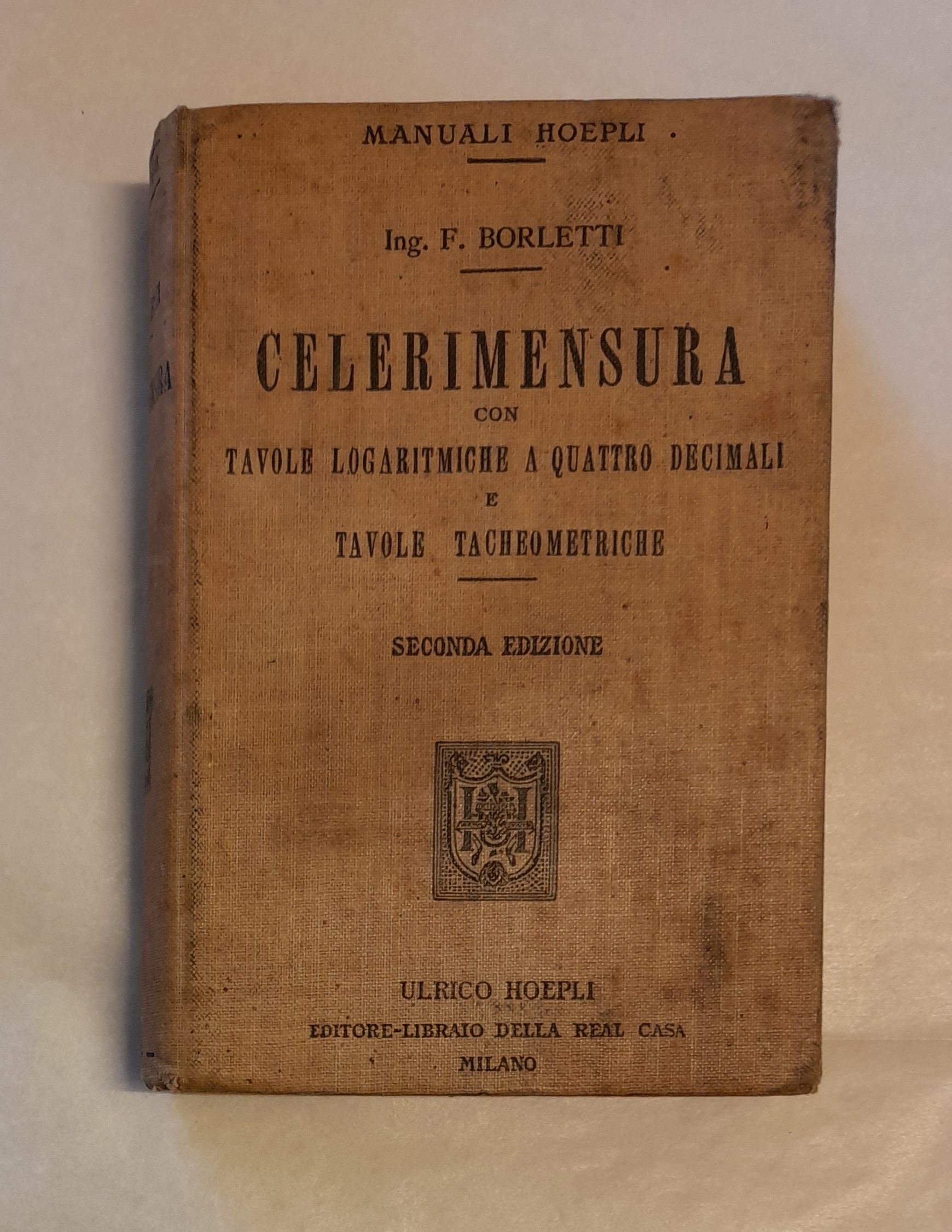 Libreria Aldrovandi
