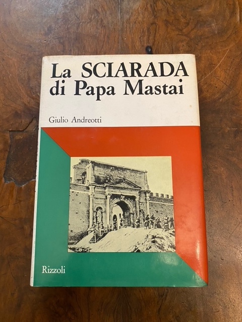 Studio Bibliografico Malombra