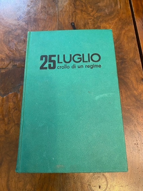 Studio Bibliografico Malombra