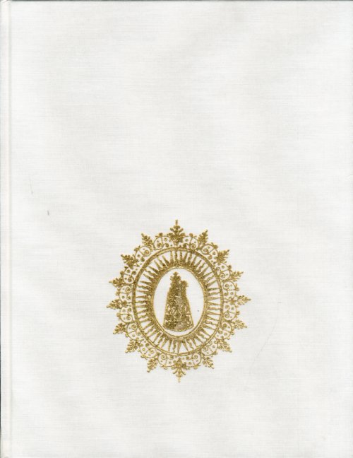 MaxLibri