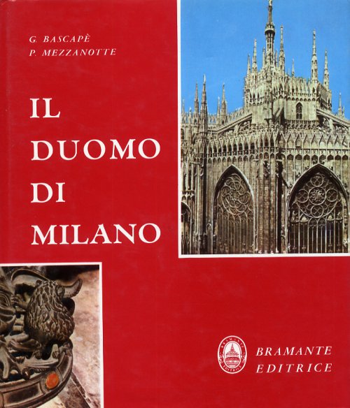 MaxLibri