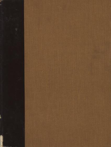 Il codice di Leonardo Da Vinci della biblioteca di Lord Leicester in Holkham Hall - Gerolamo Calvi - copertina