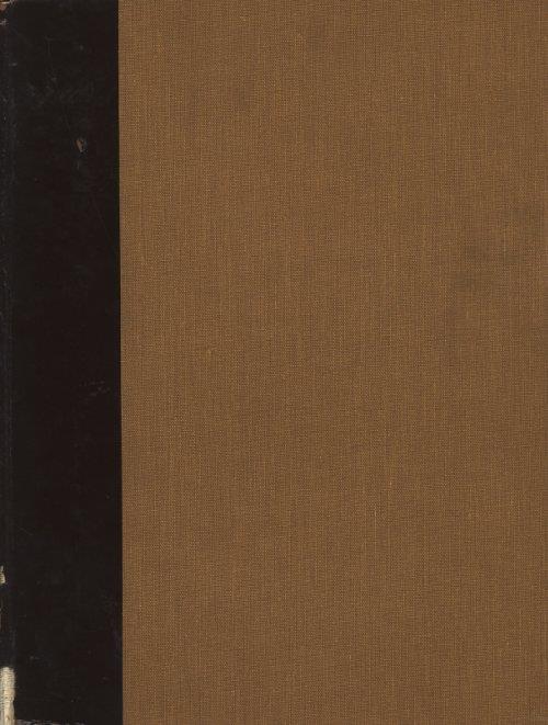 Il codice di Leonardo Da Vinci della biblioteca di Lord Leicester in Holkham Hall - Gerolamo Calvi - copertina