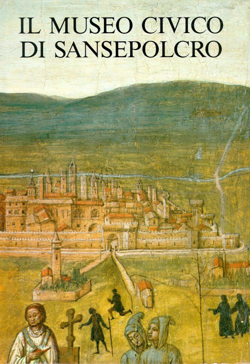 MaxLibri