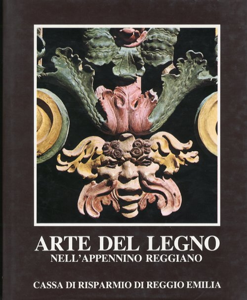 MaxLibri