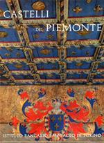 Castelli del Piemonte