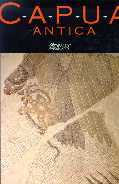 MaxLibri