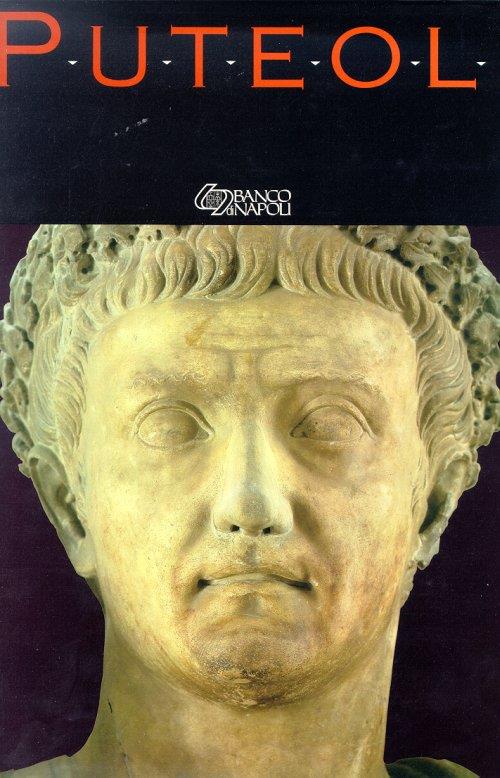 Puteoli - copertina