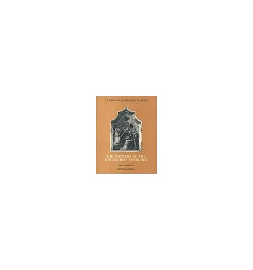 MaxLibri