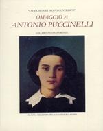 I Macchiaioli. Nuovi contributi. Omaggio a Antonio Puccinelli