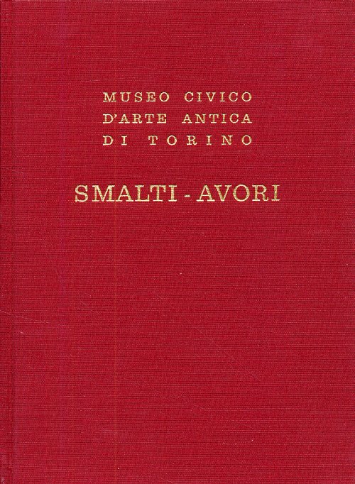 MaxLibri