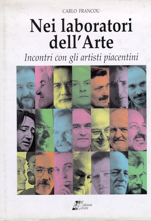 MaxLibri