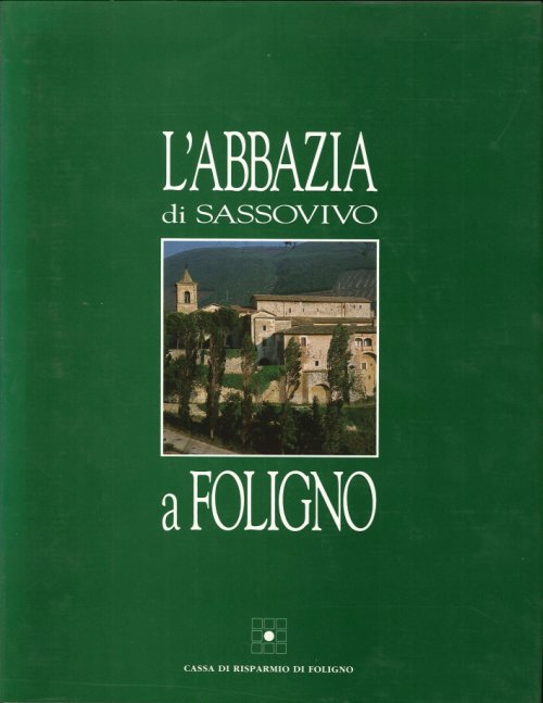 MaxLibri