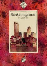 San Gimignano